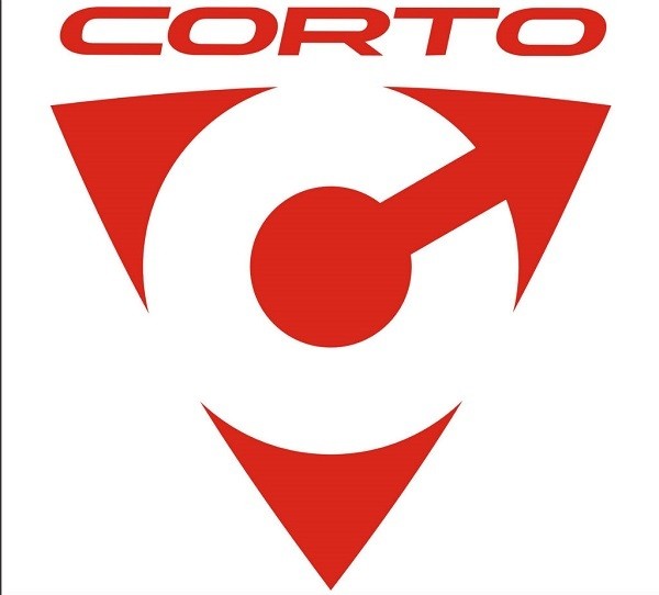 Corto-logo