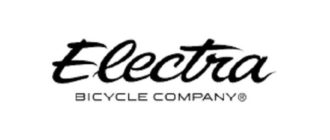 Electra cykler - varianter og populære modeller