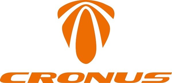 Cronus-logo
