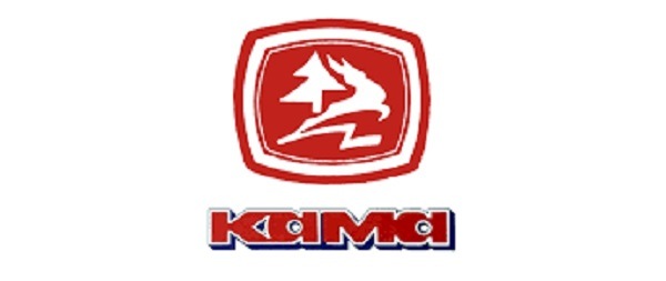 Kama-logo