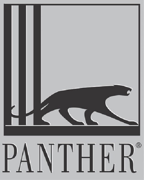 Panter-logo