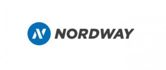 Nordway cykler - funktioner og bedste modeller