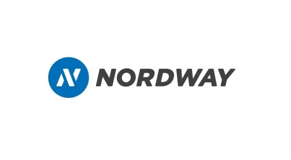 Nordway cykler - funktioner og bedste modeller