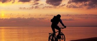 Cykling - hvad det er, og hvorfor det er attraktivt