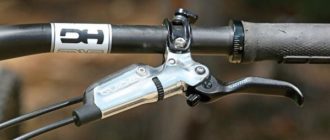 Pumpning af din cykels hydrauliske bremser: tips og råd