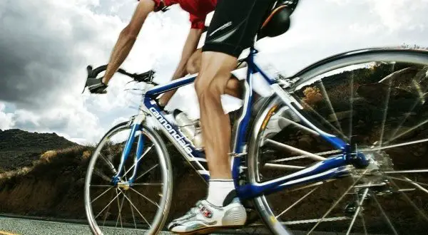 Fordelene ved at cykle - regler, når du cykler, tips