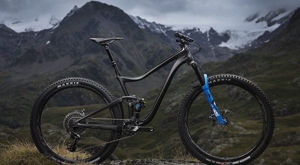 Trail bike - hvad det er, funktioner og forskelle