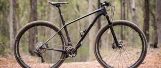 Niner-cykler - hvad de er, hvad de er lavet af, og om de er værd at købe